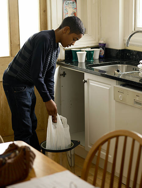 Best Same-Day Junk Removal  in Black Mountain, NC